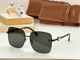 Picture of Celine Sunglasses _SKUfw56602738fw